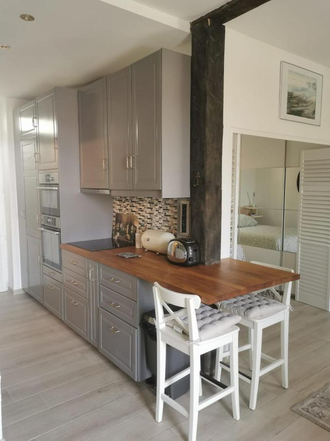 Petit Paradis Saint-Mandrier-sur-Mer