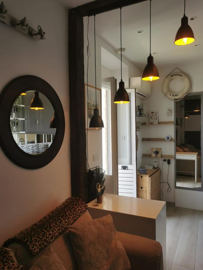 Petit Paradis