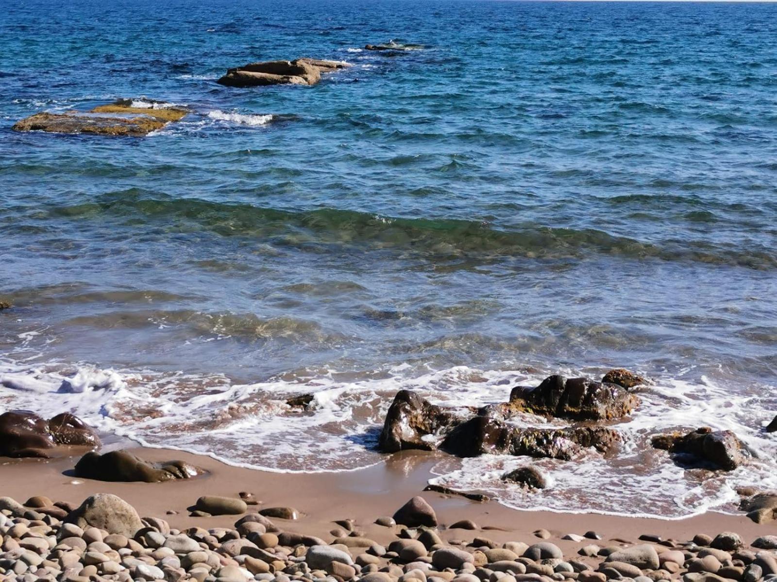 Apartment Petit Paradis - St Mandrier Village Saint-Mandrier-sur-Mer